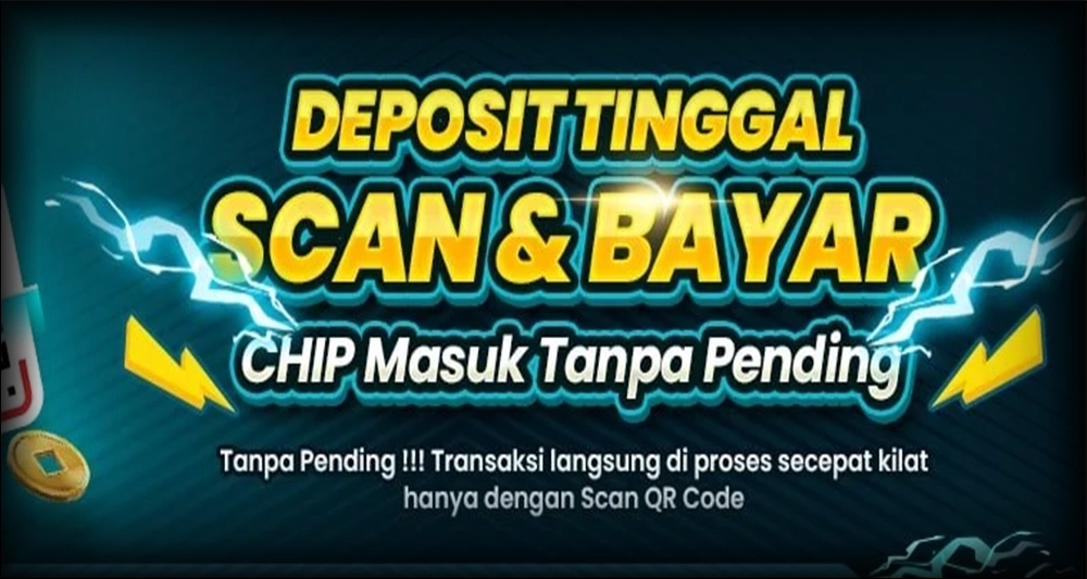 Makislot Mobile