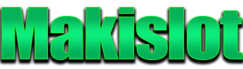 Logo Makislot
