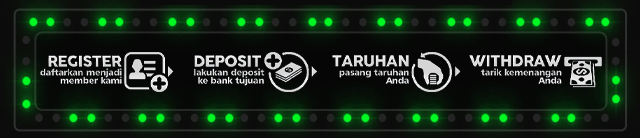 Makislot Jackpot